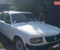 Бежевый ГАЗ 3110 Волга, объемом двигателя 2.4 л и пробегом 200 тыс. км за 1100 $, фото 1 на Automoto.ua