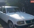 Бежевый ГАЗ 3110 Волга, объемом двигателя 2.4 л и пробегом 200 тыс. км за 999 $, фото 1 на Automoto.ua