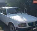 Бежевий ГАЗ 3110 Волга, об'ємом двигуна 2.4 л та пробігом 200 тис. км за 999 $, фото 1 на Automoto.ua