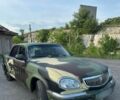 Бежевий ГАЗ 3110 Волга, об'ємом двигуна 2.5 л та пробігом 333 тис. км за 677 $, фото 1 на Automoto.ua