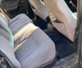 Чорний ГАЗ 3110 Волга, об'ємом двигуна 2.5 л та пробігом 256 тис. км за 1200 $, фото 12 на Automoto.ua