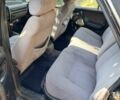 Чорний ГАЗ 3110 Волга, об'ємом двигуна 2.5 л та пробігом 256 тис. км за 1200 $, фото 10 на Automoto.ua