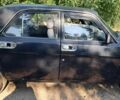 Чорний ГАЗ 3110 Волга, об'ємом двигуна 2.5 л та пробігом 256 тис. км за 1200 $, фото 2 на Automoto.ua