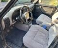 Чорний ГАЗ 3110 Волга, об'ємом двигуна 2.5 л та пробігом 256 тис. км за 1200 $, фото 9 на Automoto.ua