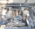 Чорний ГАЗ 3110 Волга, об'ємом двигуна 2.5 л та пробігом 256 тис. км за 1200 $, фото 14 на Automoto.ua