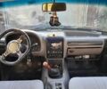Чорний ГАЗ 3110 Волга, об'ємом двигуна 2.5 л та пробігом 256 тис. км за 1200 $, фото 11 на Automoto.ua