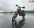 Черный ГАЗ 3110 Волга, объемом двигателя 0.25 л и пробегом 631 тыс. км за 3700 $, фото 1 на Automoto.ua