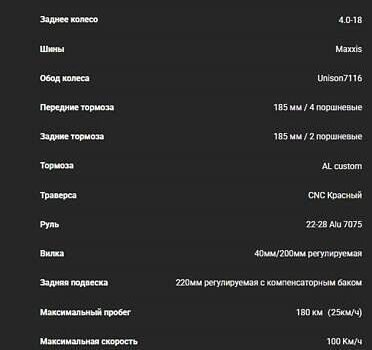 Чорний ГАЗ 3110 Волга, об'ємом двигуна 2.45 л та пробігом 1 тис. км за 4800 $, фото 14 на Automoto.ua