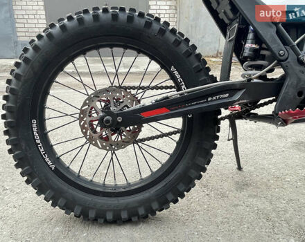 ГАЗ 3110 Волга 2024 в Днепре (Днепропетровске) на Automoto.ua Черный ГАЗ 3110 Волга, объемом двигателя 2.45 л и пробегом 1 тыс. км за 4800 $, фото 6 на Automoto.ua