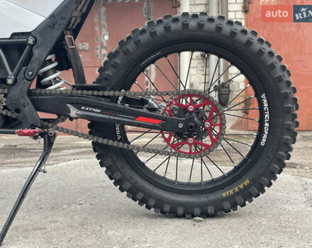 Чорний ГАЗ 3110 Волга, об'ємом двигуна 2.45 л та пробігом 1 тис. км за 4800 $, фото 3 на Automoto.ua