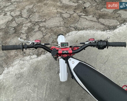 Чорний ГАЗ 3110 Волга, об'ємом двигуна 2.45 л та пробігом 1 тис. км за 4800 $, фото 7 на Automoto.ua