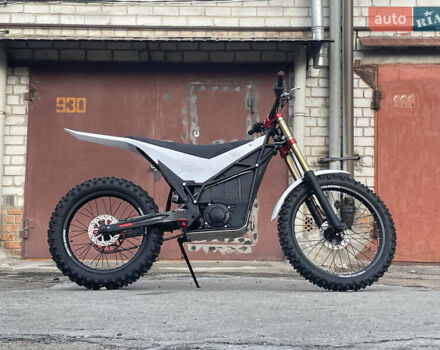 Чорний ГАЗ 3110 Волга, об'ємом двигуна 2.45 л та пробігом 1 тис. км за 4800 $, фото 1 на Automoto.ua