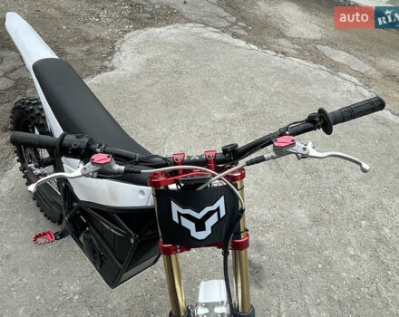 Чорний ГАЗ 3110 Волга, об'ємом двигуна 2.45 л та пробігом 1 тис. км за 4800 $, фото 8 на Automoto.ua