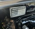 Черный ГАЗ 3110 Волга, объемом двигателя 2.4 л и пробегом 20 тыс. км за 15500 $, фото 7 на Automoto.ua