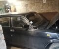 Черный ГАЗ 3110 Волга, объемом двигателя 2 л и пробегом 98 тыс. км за 750 $, фото 1 на Automoto.ua