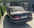 Черный ГАЗ 3110 Волга, объемом двигателя 2.4 л и пробегом 87 тыс. км за 650 $, фото 1 на Automoto.ua