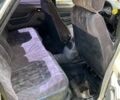Черный ГАЗ 3110 Волга, объемом двигателя 0 л и пробегом 125 тыс. км за 1200 $, фото 7 на Automoto.ua