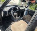 Черный ГАЗ 3110 Волга, объемом двигателя 2.45 л и пробегом 120 тыс. км за 699 $, фото 1 на Automoto.ua