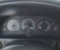 Черный ГАЗ 3110 Волга, объемом двигателя 0 л и пробегом 185 тыс. км за 1300 $, фото 6 на Automoto.ua