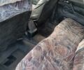Черный ГАЗ 3110 Волга, объемом двигателя 2.5 л и пробегом 300 тыс. км за 800 $, фото 7 на Automoto.ua
