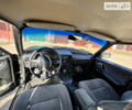 Чорний ГАЗ 3110 Волга, об'ємом двигуна 2.4 л та пробігом 80 тис. км за 2500 $, фото 21 на Automoto.ua