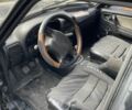 Чорний ГАЗ 3110 Волга, об'ємом двигуна 2.4 л та пробігом 350 тис. км за 750 $, фото 4 на Automoto.ua