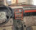 Чорний ГАЗ 3110 Волга, об'ємом двигуна 0 л та пробігом 10 тис. км за 550 $, фото 6 на Automoto.ua