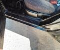 Чорний ГАЗ 3110 Волга, об'ємом двигуна 2.4 л та пробігом 307 тис. км за 1600 $, фото 1 на Automoto.ua