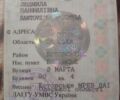 Чорний ГАЗ 3110 Волга, об'ємом двигуна 0 л та пробігом 10 тис. км за 550 $, фото 1 на Automoto.ua