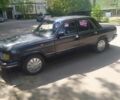 Черный ГАЗ 3110 Волга, объемом двигателя 0 л и пробегом 185 тыс. км за 1300 $, фото 3 на Automoto.ua
