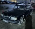 Чорний ГАЗ 3110 Волга, об'ємом двигуна 2.4 л та пробігом 208 тис. км за 750 $, фото 1 на Automoto.ua