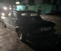 Чорний ГАЗ 3110 Волга, об'ємом двигуна 2.4 л та пробігом 208 тис. км за 750 $, фото 3 на Automoto.ua