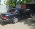 Черный ГАЗ 3110 Волга, объемом двигателя 0 л и пробегом 185 тыс. км за 1300 $, фото 2 на Automoto.ua
