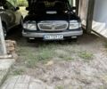 Чорний ГАЗ 3110 Волга, об'ємом двигуна 2.3 л та пробігом 140 тис. км за 1201 $, фото 1 на Automoto.ua