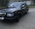Чорний ГАЗ 3110 Волга, об'ємом двигуна 2.4 л та пробігом 3 тис. км за 922 $, фото 3 на Automoto.ua