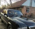 Чорний ГАЗ 3110 Волга, об'ємом двигуна 2.45 л та пробігом 129 тис. км за 780 $, фото 1 на Automoto.ua