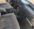 Черный ГАЗ 3110 Волга, объемом двигателя 2.45 л и пробегом 129 тыс. км за 842 $, фото 6 на Automoto.ua