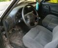 Чорний ГАЗ 3110 Волга, об'ємом двигуна 2.4 л та пробігом 200 тис. км за 1100 $, фото 4 на Automoto.ua