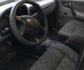 Чорний ГАЗ 3110 Волга, об'ємом двигуна 2.4 л та пробігом 3 тис. км за 922 $, фото 5 на Automoto.ua