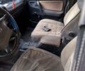 Черный ГАЗ 3110 Волга, объемом двигателя 2.4 л и пробегом 150 тыс. км за 719 $, фото 10 на Automoto.ua