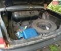 Чорний ГАЗ 3110 Волга, об'ємом двигуна 2.4 л та пробігом 200 тис. км за 1100 $, фото 2 на Automoto.ua