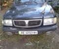 Чорний ГАЗ 3110 Волга, об'ємом двигуна 2.4 л та пробігом 150 тис. км за 668 $, фото 1 на Automoto.ua