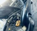 Чорний ГАЗ 3110 Волга, об'ємом двигуна 2.4 л та пробігом 158 тис. км за 451 $, фото 1 на Automoto.ua