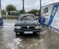 Черный ГАЗ 3110 Волга, объемом двигателя 2.3 л и пробегом 3 тыс. км за 1500 $, фото 1 на Automoto.ua