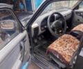 Чорний ГАЗ 3110 Волга, об'ємом двигуна 2.4 л та пробігом 101 тис. км за 1000 $, фото 7 на Automoto.ua