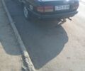 Чорний ГАЗ 3110 Волга, об'ємом двигуна 2.4 л та пробігом 233 тис. км за 1850 $, фото 1 на Automoto.ua