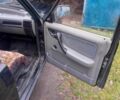 Чорний ГАЗ 3110 Волга, об'ємом двигуна 2.4 л та пробігом 101 тис. км за 1000 $, фото 3 на Automoto.ua