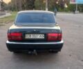 Чорний ГАЗ 3110 Волга, об'ємом двигуна 2.4 л та пробігом 108 тис. км за 1350 $, фото 7 на Automoto.ua