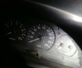 Чорний ГАЗ 3110 Волга, об'ємом двигуна 2.4 л та пробігом 188 тис. км за 1200 $, фото 4 на Automoto.ua