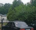 Чорний ГАЗ 3110 Волга, об'ємом двигуна 2.4 л та пробігом 223 тис. км за 1277 $, фото 1 на Automoto.ua